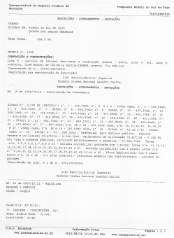PhotoScan (2)62